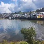 Departamento En Castro Chiloe