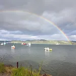 Departamento En Castro Chiloe