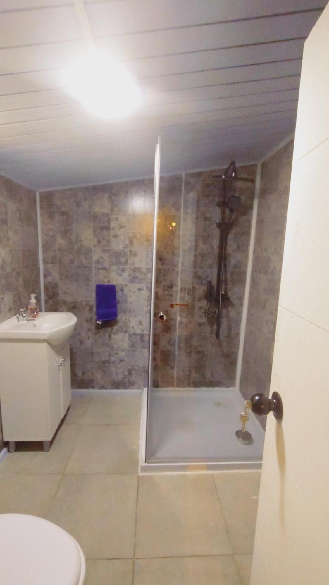 Apartamento Departamento En Castro Chiloe *
