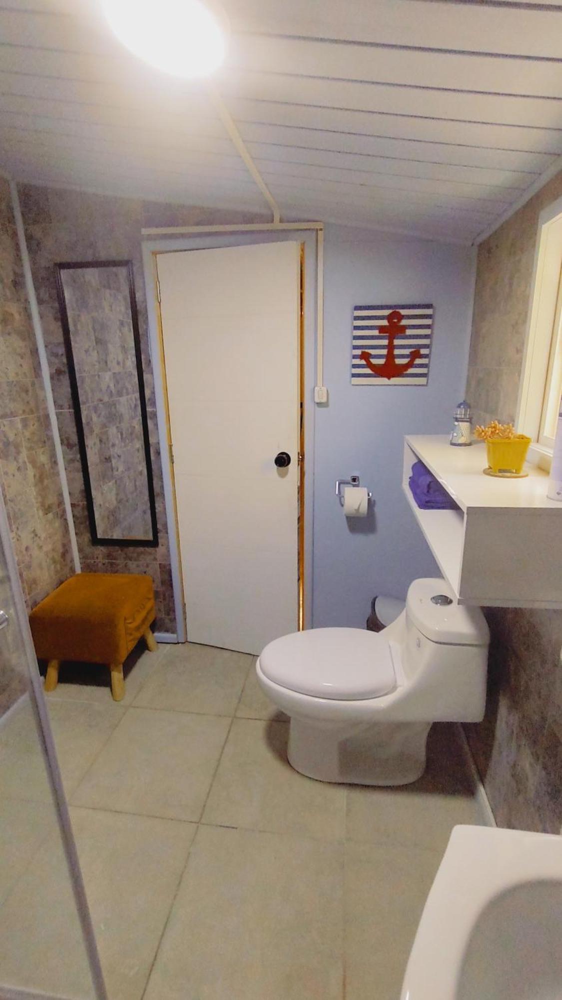 Departamento En Castro Chiloe *
